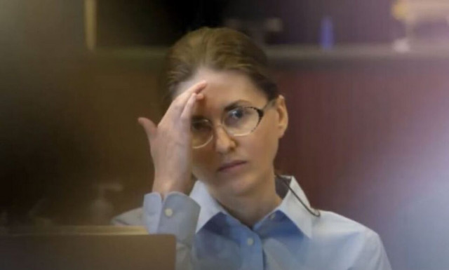 HΠΑ: Ισόβια σε vegan μητέρα για τον θάνατο του 18 μηνών βρέφους της απο ασιτία