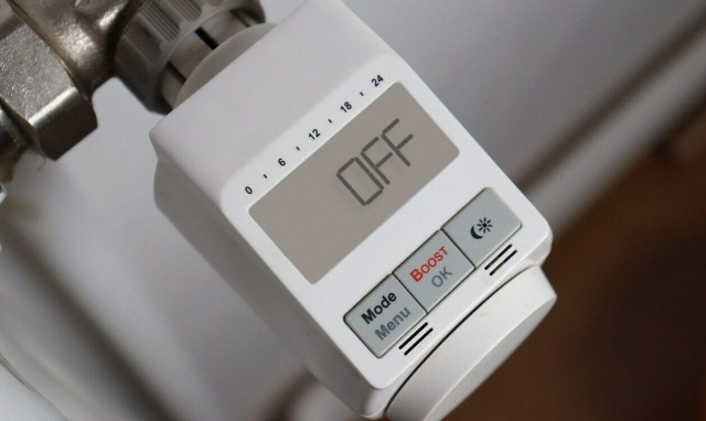 «Φρέναρε» τις συστάσεις νέων εταιρειών η ενεργειακή κρίση