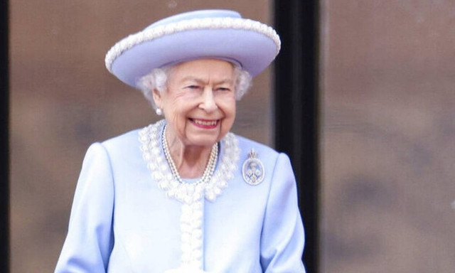 Βασίλισσα Ελισάβετ: Η επίσημη ανακοίνωση - Στο Μπαλμόραλ θα υποδεχτεί τον νέο πρωθυπουργό