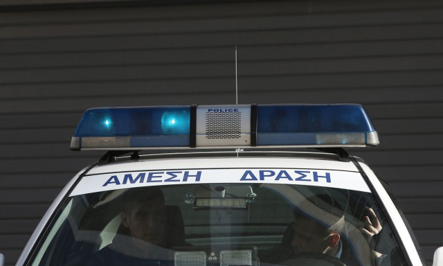 Βόλος: Oικιακή βοηθός έκανε άρπαξε χρηματοκιβώτιο με χρήματα και λίρες από σπίτι Βολιώτη 