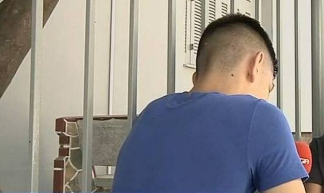 14χρονος Πύργος