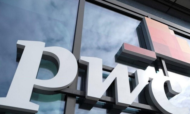 PwC Ελλάδας: Εδραιώνει τον ηγετικό της ρόλο σε θέματα βιώσιμης ανάπτυξης και ESG