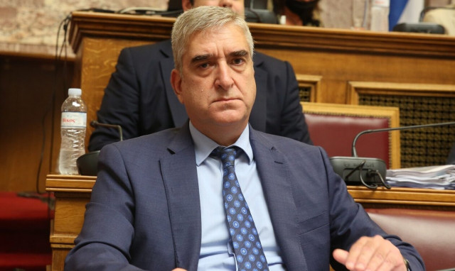 Παρακολουθήσεις - Kοντολέων: Δεν ενημερωνόταν ο πρωθυπουργός ή το γραφείο του για άρσεις