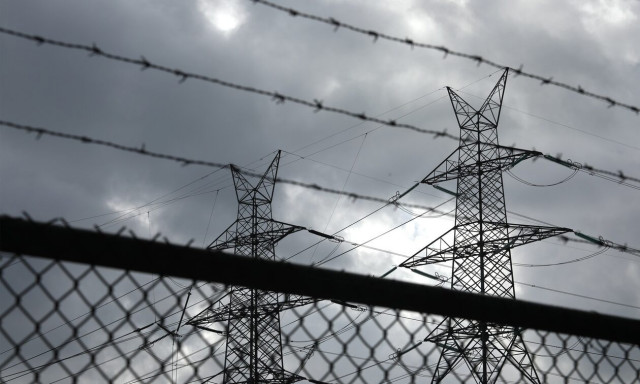 Ηλεκτρική ενέργεια: Το κέρδος από το πλαφόν στις τιμές και οι ελληνικές προτάσεις στην ΕΕ