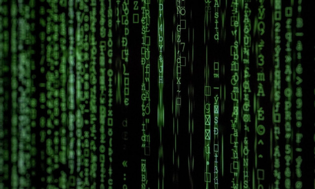 Ίντερνετ: Οι 10 τρόποι για να προστατεύσουν οι γονείς τα παιδιά τους από κυβερνοεπιθέσεις