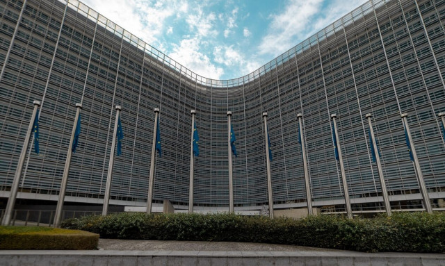 Το σχέδιο της ΕΕ για την αντιμετώπιση της ενεργειακής κρίσης