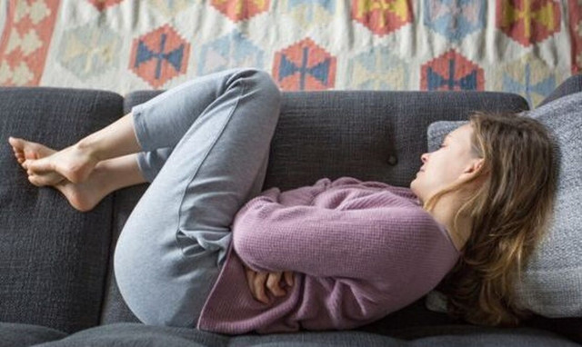 Σύνδρομο ευερέθιστου εντέρου: Πώς μπορεί ένας ασθενής να βελτιώσει την ποιότητα ζωής του;