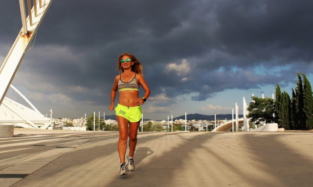 Ο.Α.Κ.Α: Ένας αγώνας – γραμμή ζωής για το Αττικό Νοσοκομείο και τα παιδιά της Ουκρανίας