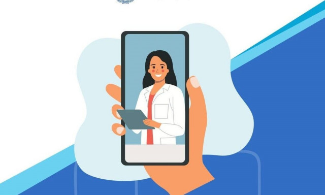 Προσωπικός γιατρός: Άνοιξε η πλατφόρμα εγγραφής για Αττική και Νότιο Αιγαίο - Αναλυτικά τα βήματα