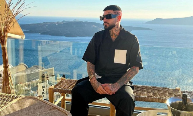 Snik: Νέα βίντεο από τον άγριο ξυλοδαρμό σε εμφάνισή του στην Κατερίνη