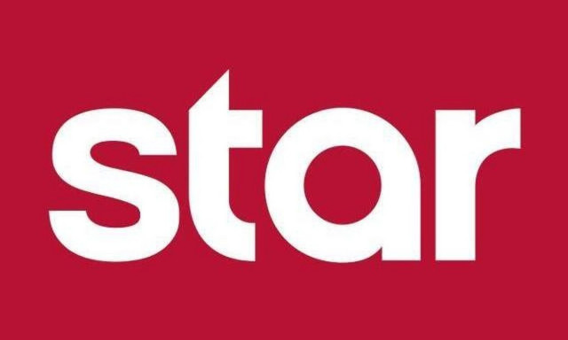 Αποχώρησε από το Star μετά από 20 χρόνια – «Ήρθε η στιγμή να παραιτηθώ»