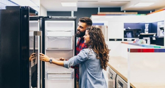 Mega Deal: Το απόλυτο πακέτο προσφορών παίζει μόνο στη MediaMarkt