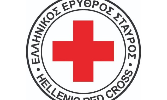 Ο Ερυθρός Σταυρός διοργανώνει ημερίδα για την οικογένεια και την διαδικτυακή πραγματικότητα