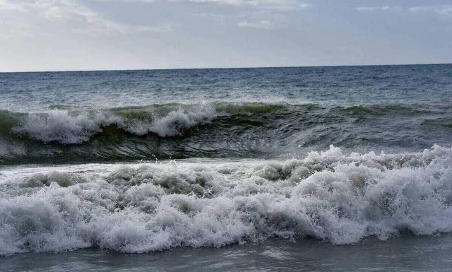 Θάνατοι λουόμενων σε Ζάκυνθο, Σαλαμίνα και Καλαμάτα