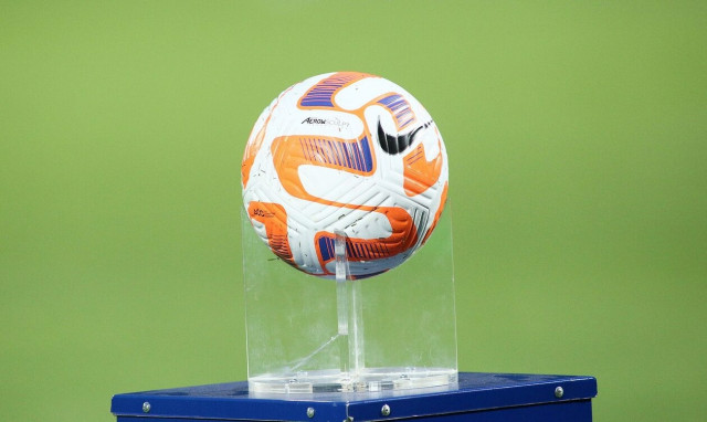 Ο Σεπτέμβριος μπαίνει δυναμικά με τις καλύτερες αποδόσεις που προσφέρθηκαν ποτέ από το ΠΑΜΕ ΣΤΟΙΧΗΜΑ