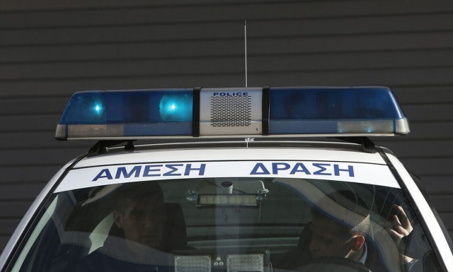 Άρτα: Εξιχνιάστηκε απάτη με λεία 24.000 ευρώ