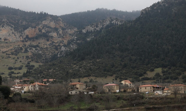 ΟΠΕΚΑ: Άνοιξε η πλατφόρμα για την ενίσχυση οικογενειών ορεινών και μειονεκτικών περιοχών