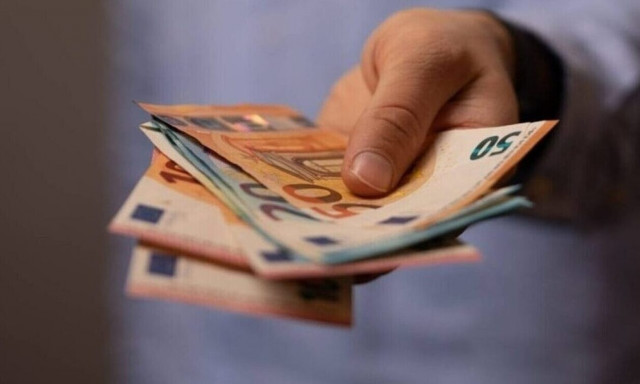 Ο οδηγός και τα 8 SOS πριν βγείτε στη σύνταξη - Αναλυτικά όλα τα βήματα