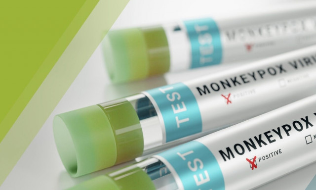 Ευλογιά των πιθήκων: Μπορεί να προκαλέσει προβλήματα και στην καρδιά