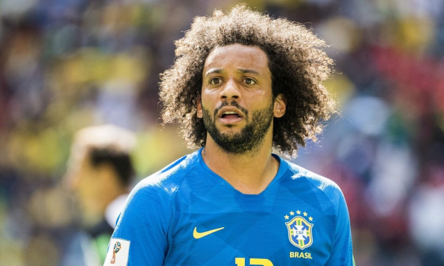 Πώς ο Κυριάκος Μητσοτάκης «έφερε» τον Μαρσέλο στον Ολυμπιακό - Η «αποκάλυψη» του Άδωνι Γεωργιάδη