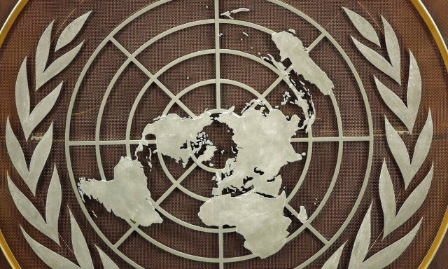 ΟΗΕ: Ιστορικό ψήφισμα για τα θύματα βιασμού