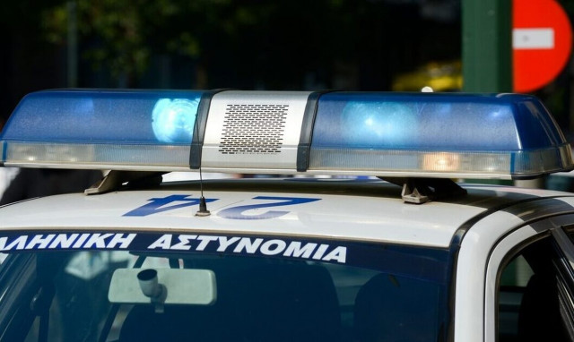 Θεσσαλονίκη: Θρίλερ με νεκρό ηλικιωμένο - Εντοπίστηκε στην σκεπή του σπιτιού του