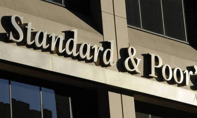 Κύπρος: Αναβάθμιση της πιστοληπτικής ικανότητας της χώρας από τον Οίκο «Standard & Poor’s»