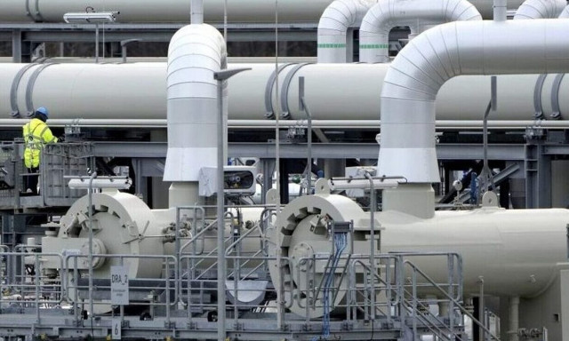 Φινλανδία: Ενισχύει με 10 εκατ. ευρώ στον τομέα της ενέργειας υπό το φόβο οικονομικής κρίσης