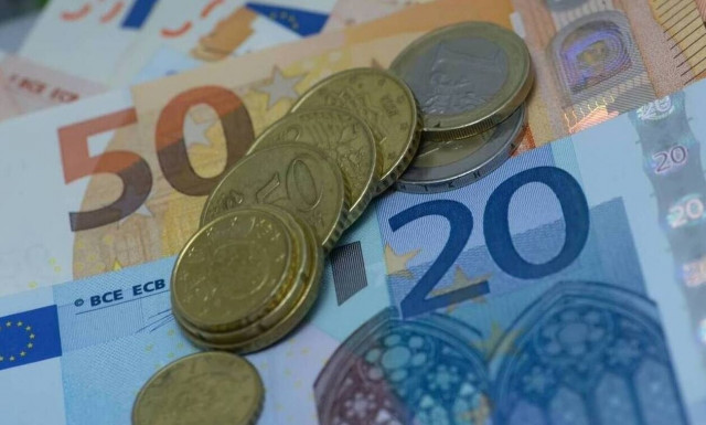 Υπο κατάργηση το τέλος επιτηδεύματος  - Ανάσα για 600.000 επαγγελματίες και επιχειρήσεις