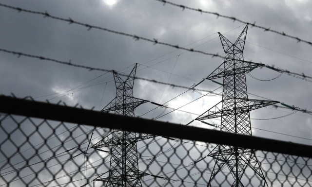 Διακοπές ρεύματος μέχρι την Τετάρτη (7/9) στην Αττική - Δείτε αναλυτικά τις περιοχές