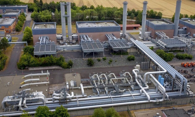 Ενεργειακή κρίση: «Είναι πιο σοβαρή από αυτή της Covid-19», λέει Γάλλος οικονομολόγος