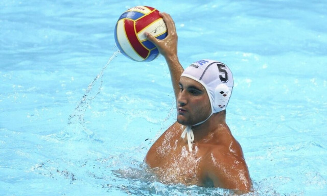 Εθνική ομάδα: Στο ρελαντί στους «8» - «Τιτανομαχία» με Ισπανία στο Ευρωπαϊκό Πρωτάθλημα