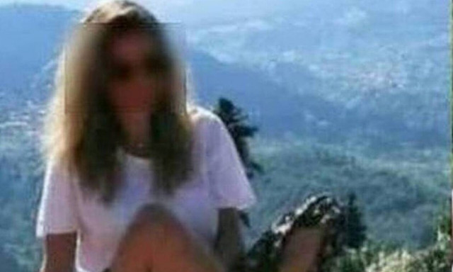 Φολέγανδρος: Παραπέμπεται ομόφωνα σε δίκη ο δράστης της δολοφονίας της Γαρυφαλλιάς