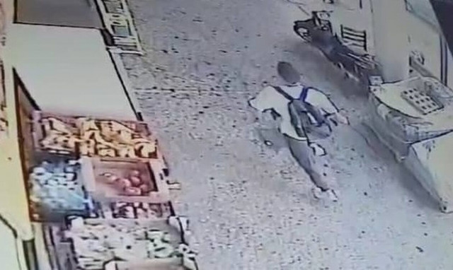 Μαφιόζικη εκτέλεση στα Πετράλωνα: Το θύμα ήταν ο πιστολέρο της πλατείας Βάθη