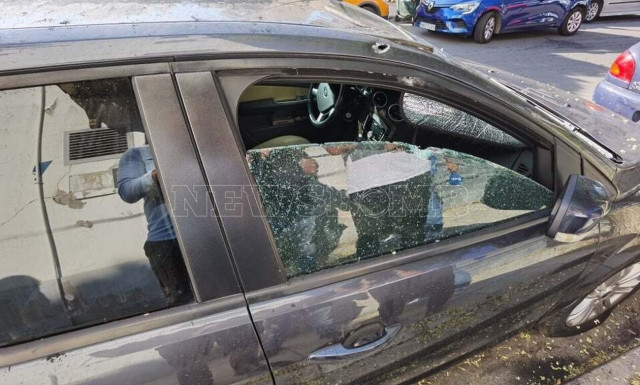 Πετράλωνα: Τον εκτέλεσαν με 14 σφαίρες - Ξεκαθάρισμα λογαριασμών «βλέπει» η ΕΛΑΣ