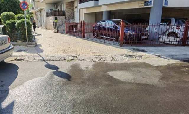 Πετράλωνα: Συμβόλαιο θανάτου «βλέπει» η ΕΛ.ΑΣ. – Το θύμα δέχτηκε 5 σφαίρες σε θώρακα και πρόσωπο