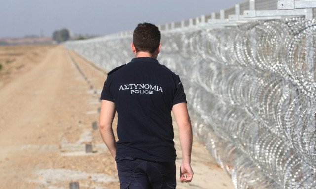 Τα «παιχνίδια» της Τουρκίας στον Έβρο - «Ή πάτε Ελλάδα ή θα σας στείλουμε πίσω στη Συρία»