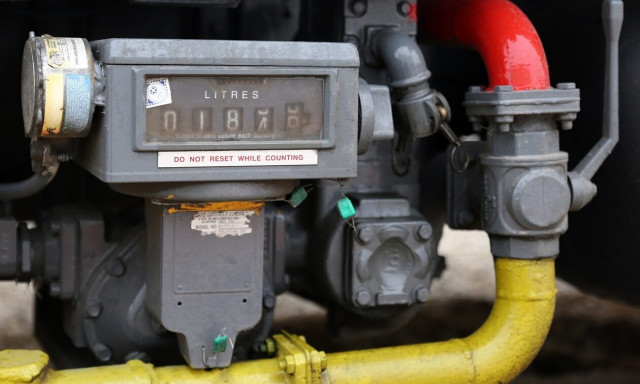 Το σχέδιο για αυξημένο επίδομα θέρμανσης - Οι δικαιούχοι και τα κριτήρια