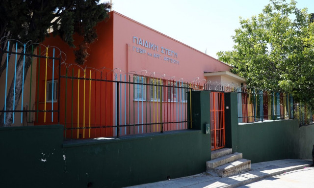 Παιδικοί σταθμοί ΕΣΠΑ: Τα λάθη στα vouchers - Πότε χρειάζεται να εκτυπώσετε νέα