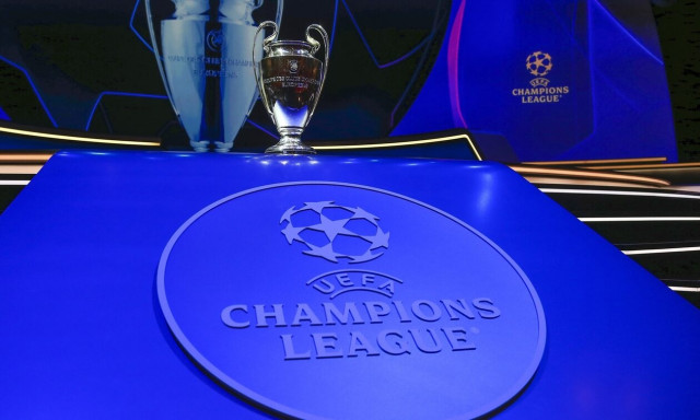 To Champions League ξεκινά με μια μεγάλη προσφορά δωρεάν χωρίς κατάθεση από το Pamestoixima.gr
