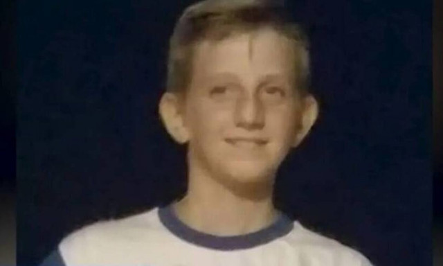 Ωρωπός: Συγκλονίζει ο πατέρας του 17χρονου που σκοτώθηκε σε τροχαίο - «Μου πήραν το παιδί»