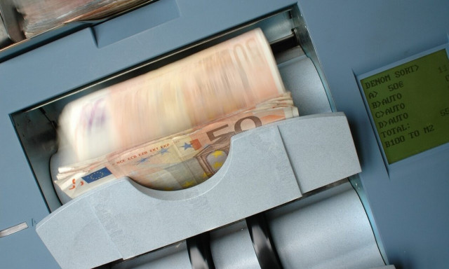 Πληρωμές από σήμερα σε 108.000 δικαιούχους - Ποιοι θα δουν λεφτά μέχρι τις 9 Σεπτεμβρίου