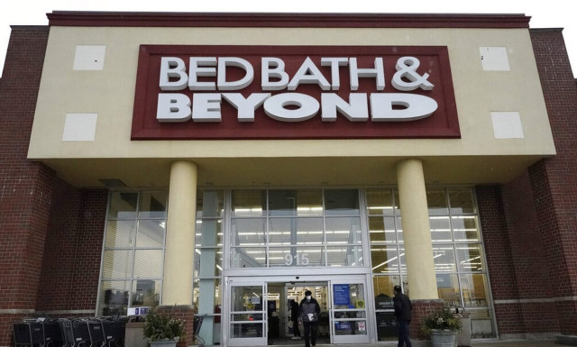 Η αυτοκτονία που σοκάρει τη Γουόλ Στριτ - Το οικονομικό σκάνδαλο και η αγωγή ύψους 1,2 δισ. δολαρίων