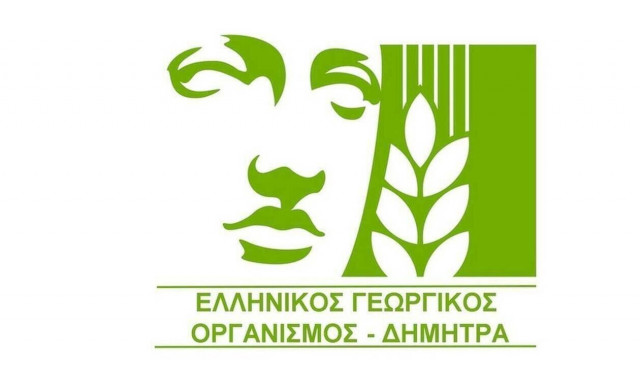 Συνεχίζονται οι εγγραφές στα ΔΙΕΚ του ΕΛΓΟ-ΔΗΜΗΤΡΑΣ - Δείτε τις επτά ειδικότητες