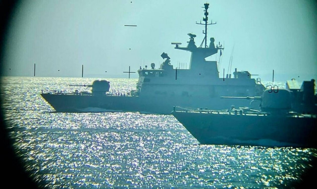 «Πάμε σε πόλεμο με την Ελλάδα;» - Ανθελληνικό κλίμα στην Τουρκία και φανατισμός κατά του Ελληνισμού