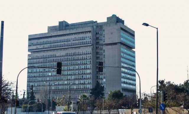 Παρακολουθήσεις - Νέα Δημοκρατία: Ο ΣΥΡΙΖΑ προσπαθεί να καλύψει τα ψέματά του με νέα ψέματα