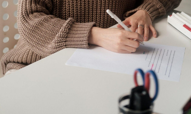 ΔΥΠΑ: 8η «Ημέρα Καριέρας» στη Χαλκίδα - Πότε θα γίνει