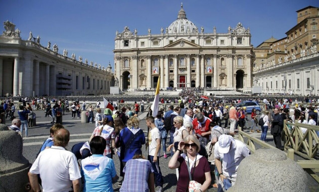 Ιταλία: Το 90% των Ιταλών ανησυχεί για την έλευση του χειμώνα και τους λογαριασμούς ρεύματος