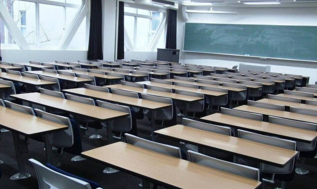 ΕΠΑΣ Μαθητείας: «Τρέχουν» οι αιτήσεις για αμειβόμενη και ασφαλισμένη μαθητεία - Οι 31 ειδικότητες