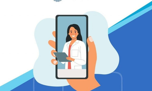 Προσωπικός γιατρός: Τι πρέπει να κάνουν όσοι δεν έχουν κινητό τηλέφωνο